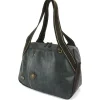 Bowling Bag - Black