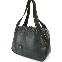 Bowling Bag - Black