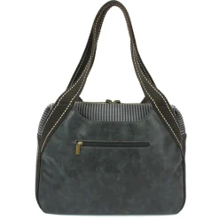 Bowling Bag - Black