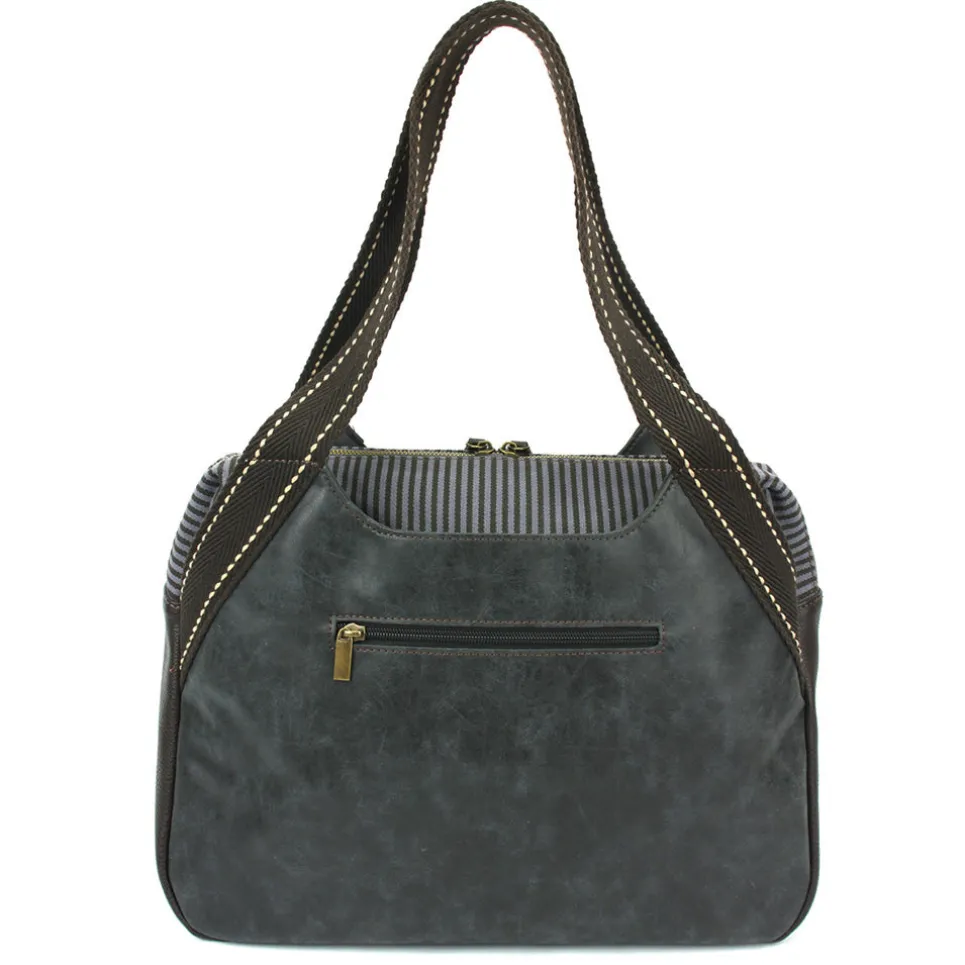 Bowling Bag - Black