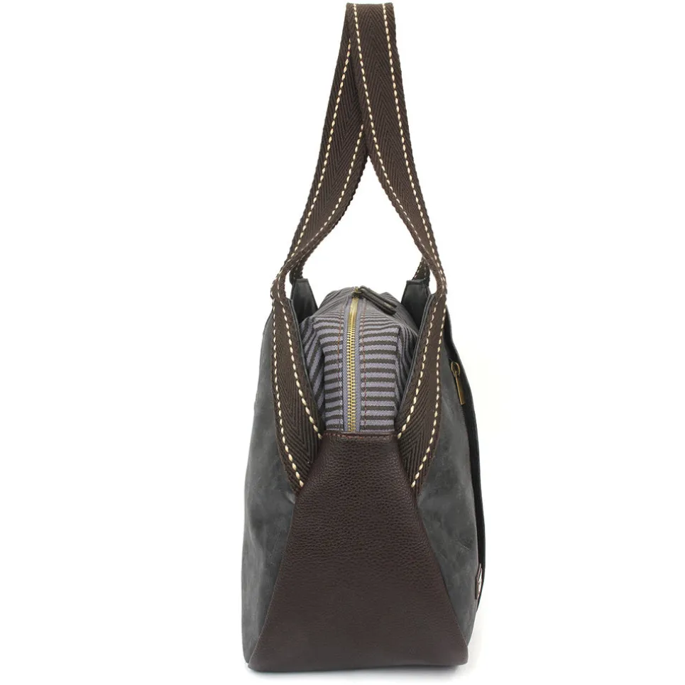 Bowling Bag - Black