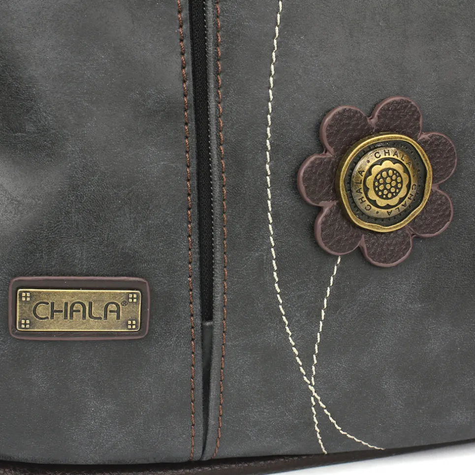 Bowling Bag - Black