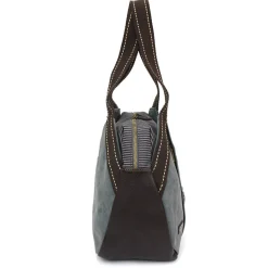 Bowling Bag - Indigo