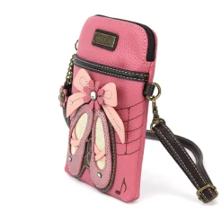 Cellphone Xbody - Ballerina
