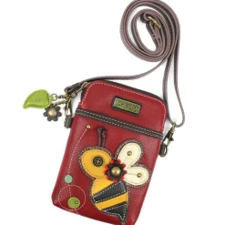 Cellphone Xbody - Bee