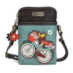 Cellphone Xbody - Bicycle