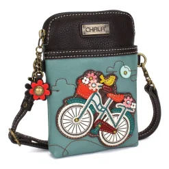Cellphone Xbody - Bicycle
