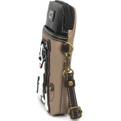 Cellphone Xbody - Border Collie