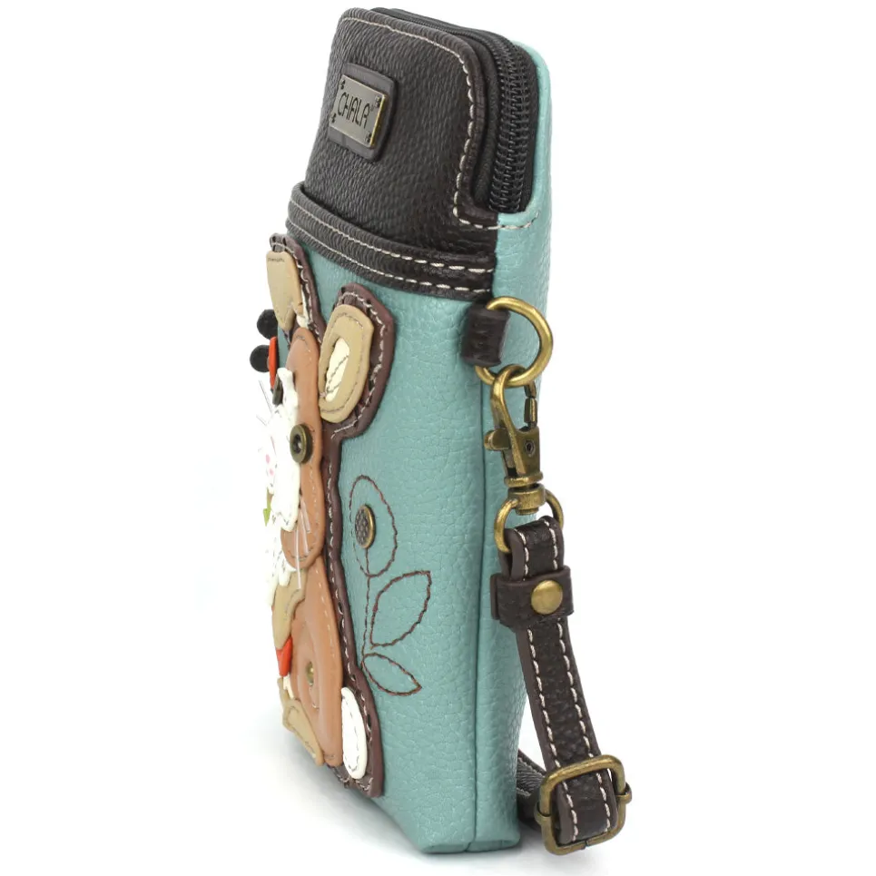 Cellphone Xbody - Bunny