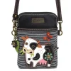 Cellphone Xbody - Cow