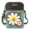 Cellphone Xbody - Daisy