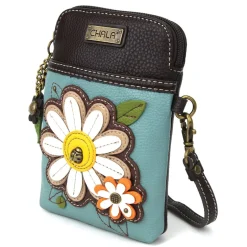 Cellphone Xbody - Daisy