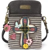Cellphone Xbody - Darling Cross