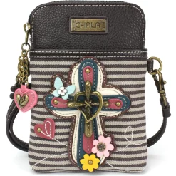 Cellphone Xbody - Darling Cross