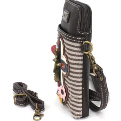 Cellphone Xbody - Darling Cross