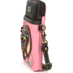 Cellphone Xbody - Donut