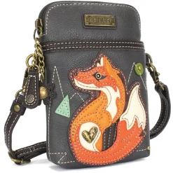 Cellphone Xbody - Fox A