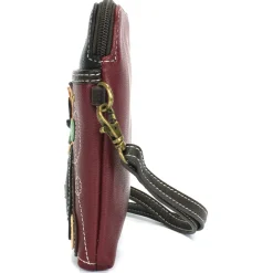 Cellphone Xbody - German Shepherd Gen II
