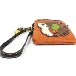 Cellphone Xbody - Hedgehog