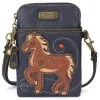 Cellphone Xbody - Horse B