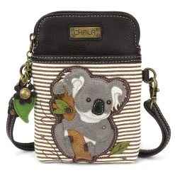 Cellphone Xbody - Koala