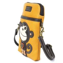 Cellphone Xbody - Monkey