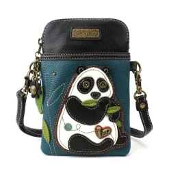 Cellphone Xbody - New Panda