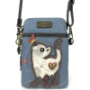 Cellphone Xbody - Slim Cat