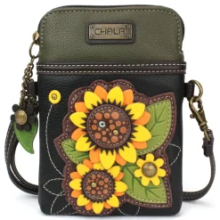 Cellphone Xbody - Sunflower Group