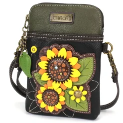 Cellphone Xbody - Sunflower Group