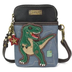 Cellphone Xbody - TRex