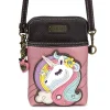 Cellphone Xbody - Unicorn
