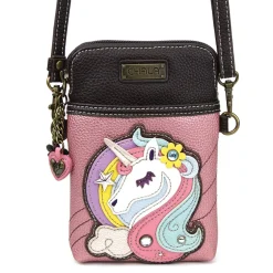Cellphone Xbody - Unicorn