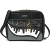 Companion Organizer Xbody - Piano