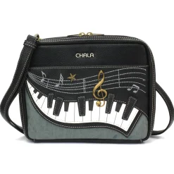 Companion Organizer Xbody - Piano