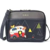Companion Organizer Xbody - Camper