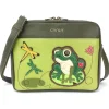 Companion Organizer Xbody - Lily Frog
