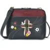 Companion Organizer Xbody - Darling Cross