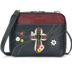Companion Organizer Xbody - Darling Cross