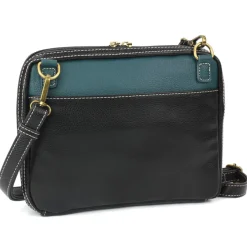 Companion Organizer Xbody - Dragonfly