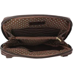 Companion Organizer Xbody - Daisy