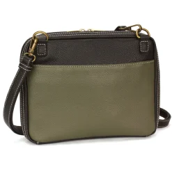 Companion Organizer Xbody - Big Foot