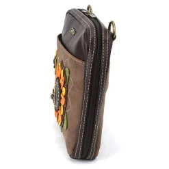 Companion Organizer Xbody - Sunflower