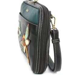 Companion Organizer Xbody - Dragonfly