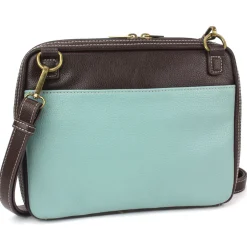 Companion Organizer Xbody - Daisy