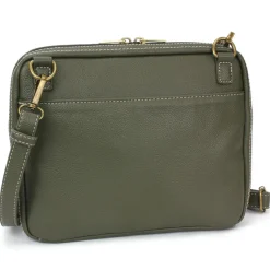 Companion Organizer Xbody - Lily Frog