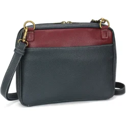 Companion Organizer Xbody - Darling Cross