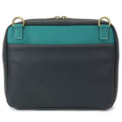 Companion Organizer Xbody - Two Turtles