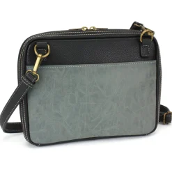 Companion Organizer Xbody - Piano