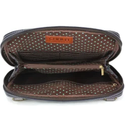 Companion Organizer Xbody - Camper